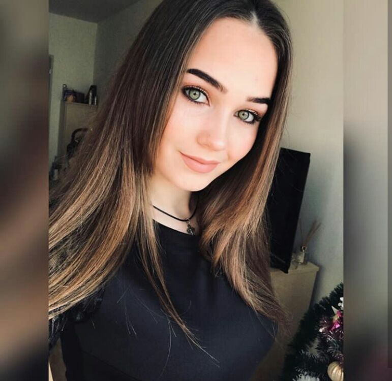 ���������� ����, ���� ������� ����, 30 ���, ������������ ��� ������, ����� � ���������, c�������� ���������