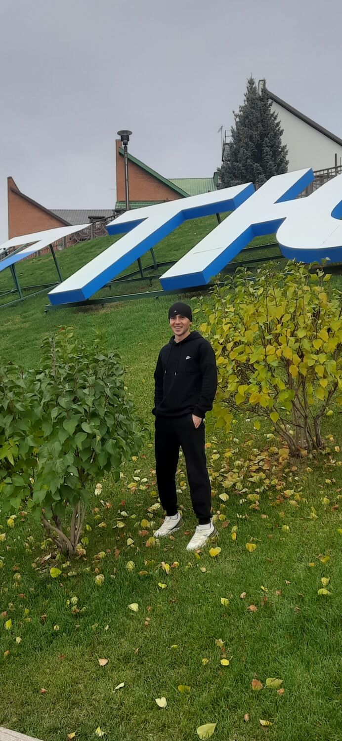 ���� 42236945 ������� �����, 31 ���, ���� ���������� � ������