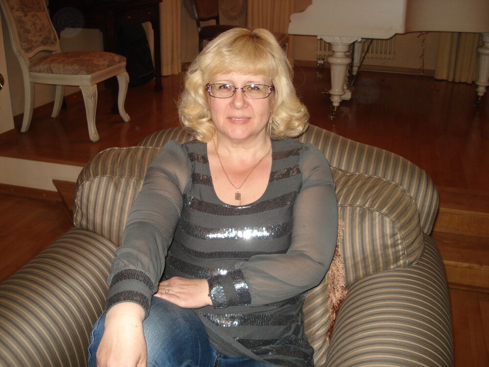 ���������� ����, ���� ������� �������, 58 ���, ������������ ��� ����� � ���������, c�������� ���������