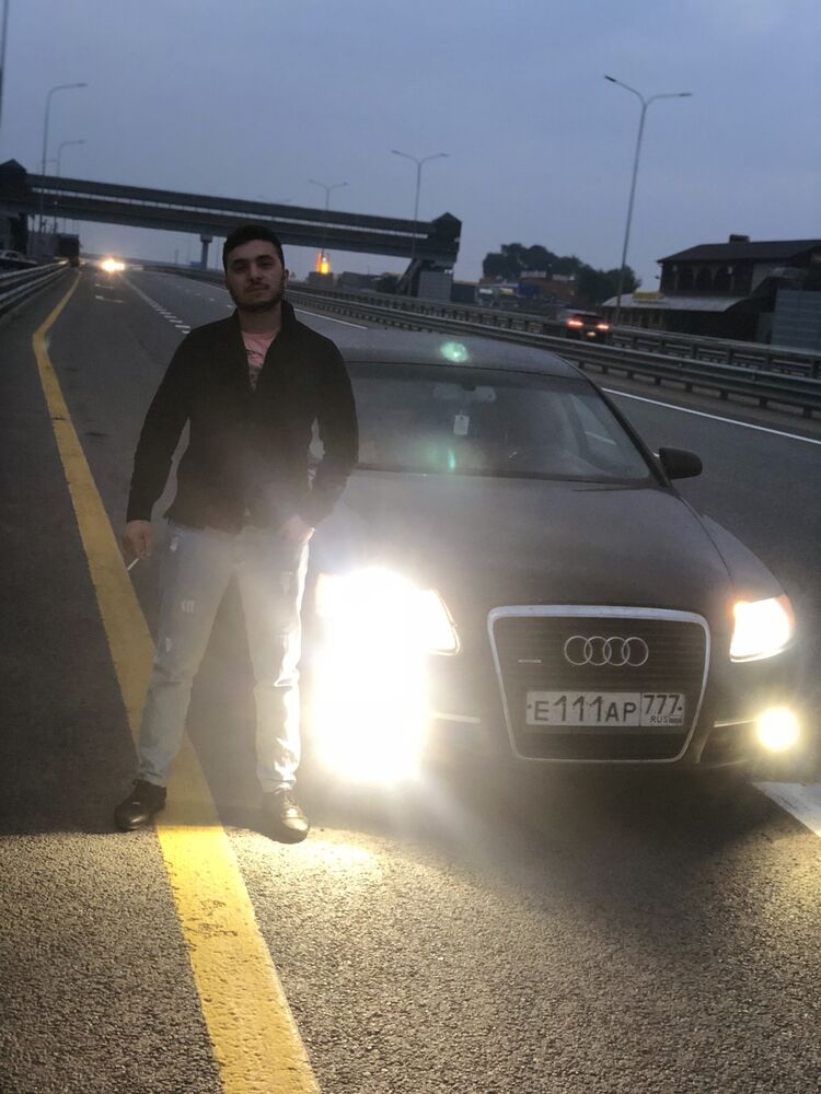 ���������� ������, ���� ������� �����, 43 ����, ������������ ��� ������, ����� � ���������, c�������� ���������