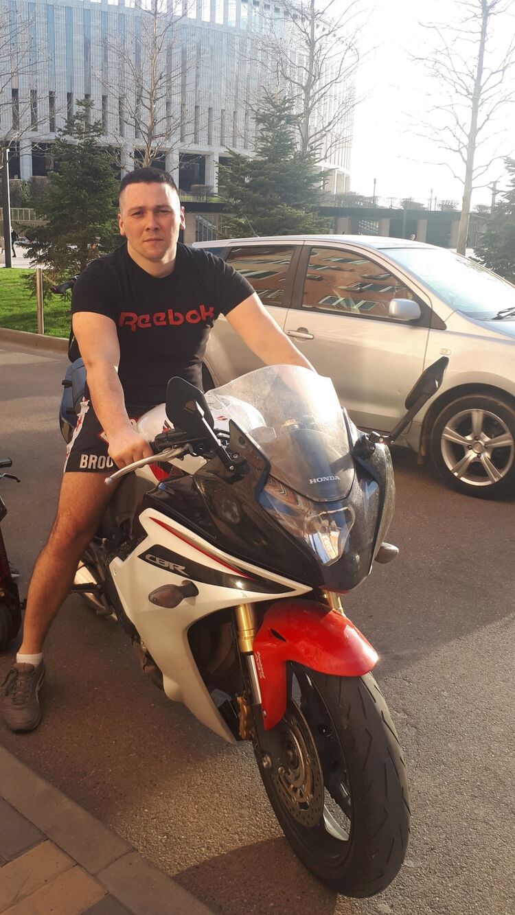 ���������� ������, ���� ������� �������, 44 ����, ������������ ��� ������, ����� � ���������, c�������� ���������