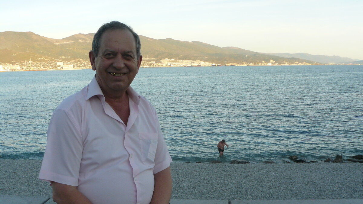  ,   , 74 ,   