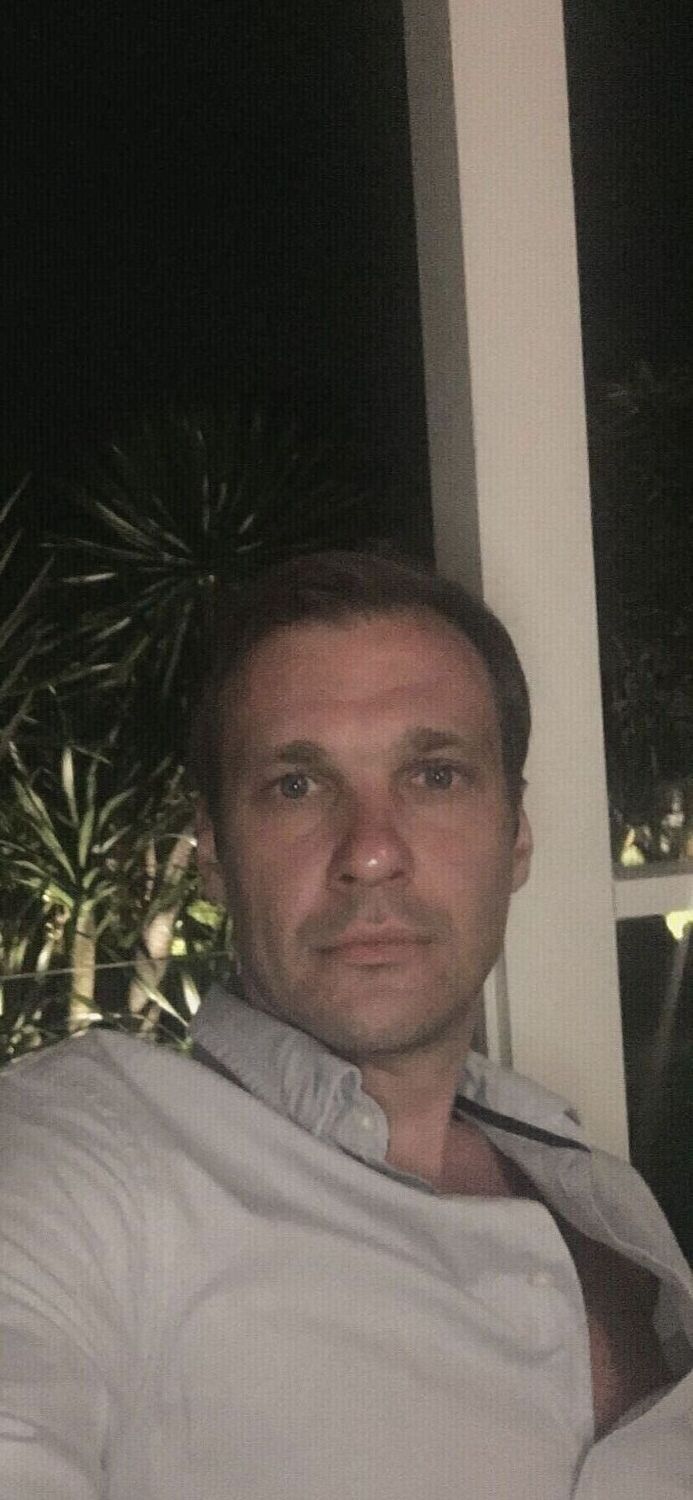 ���� 45606085 ������� ��������, 43 ����, ���� ���������� � ������