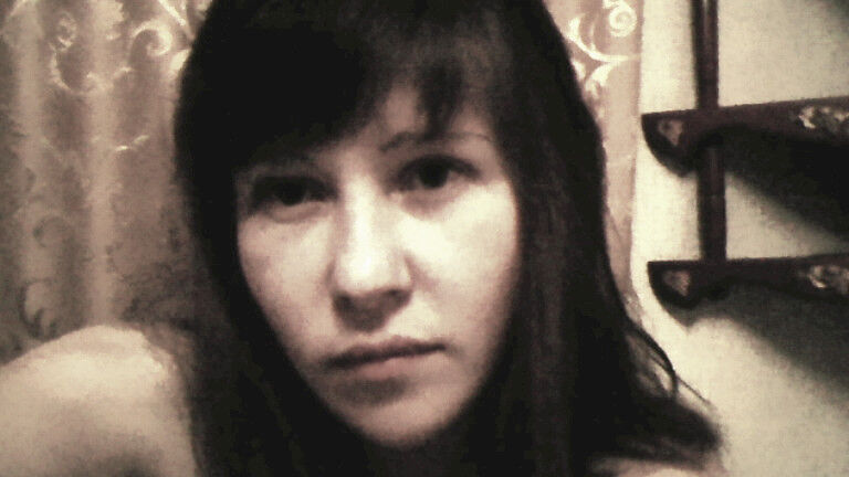 ���������� �����-���������, ���� ������� ������, 33 ����, ������������ ��� ������