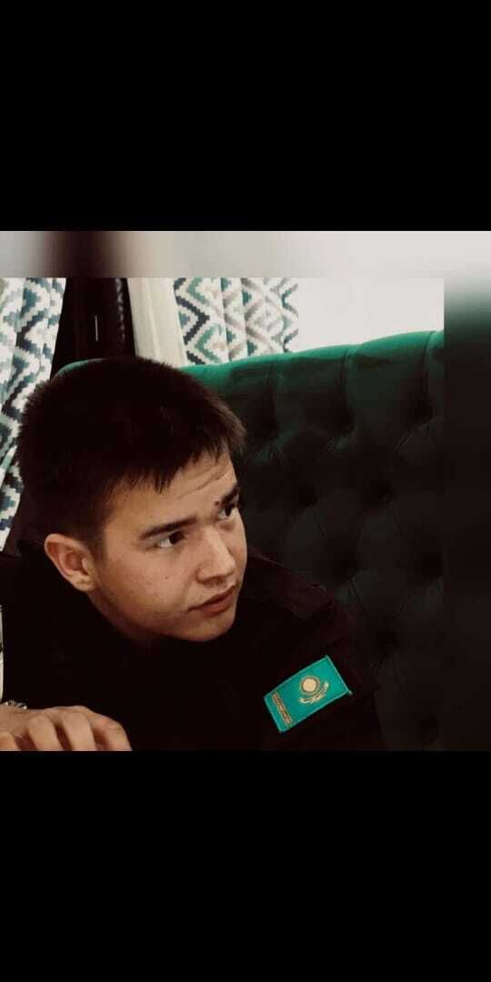  ,   , 26 ,  