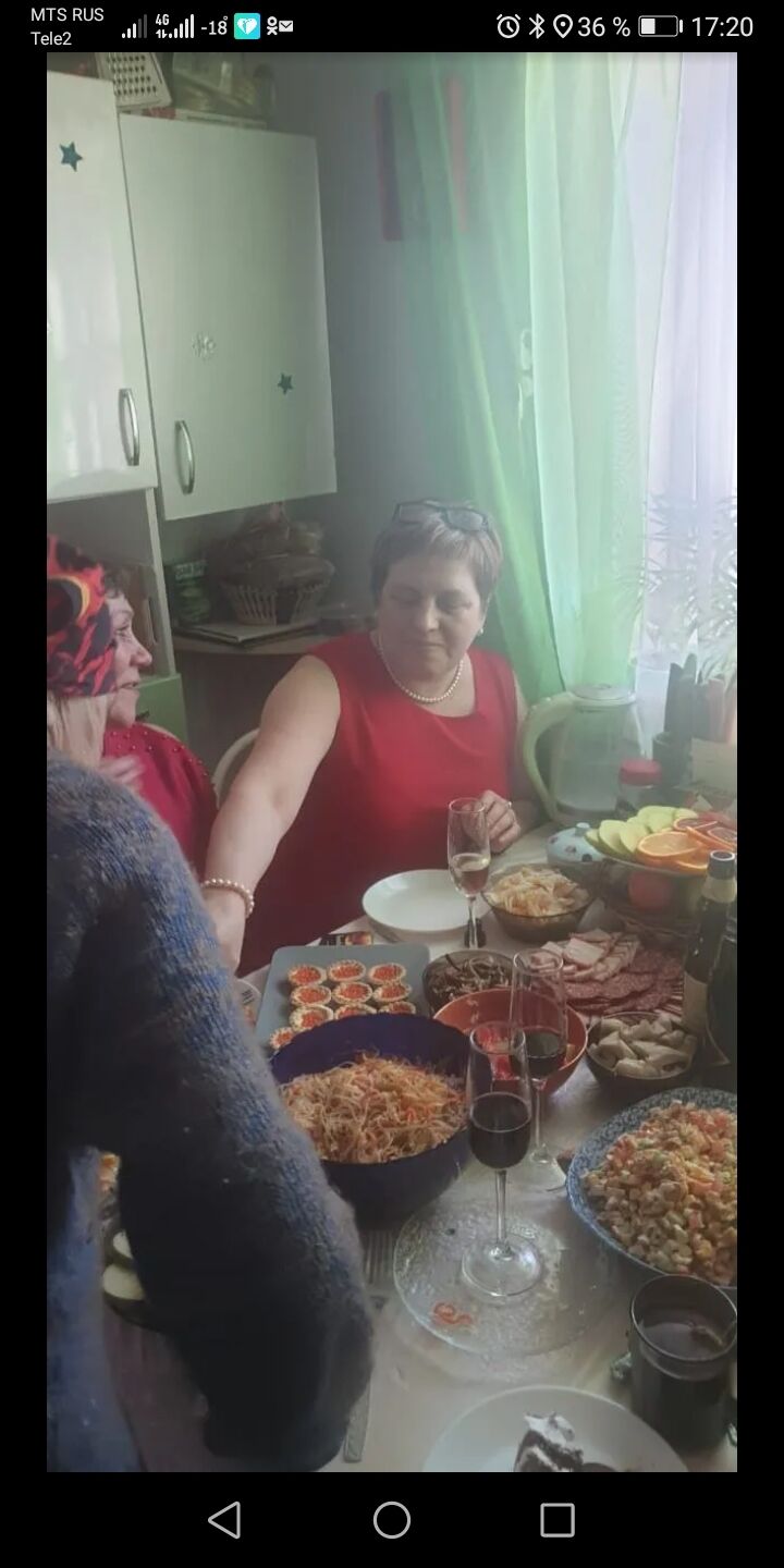  ,   , 55 ,   ,   