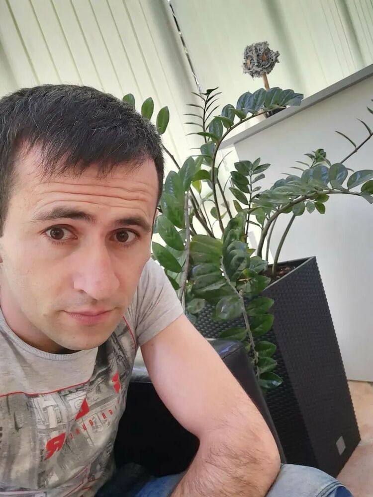 ���� 39275095 ������� �����, 36 ���, ���� ���������� � ����