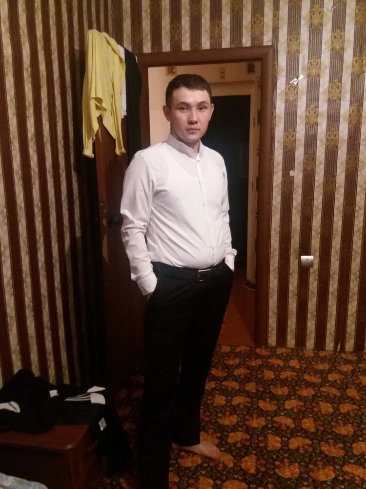 ���� 13412615 ������� ���, 36 ���, ���� ���������� � �������