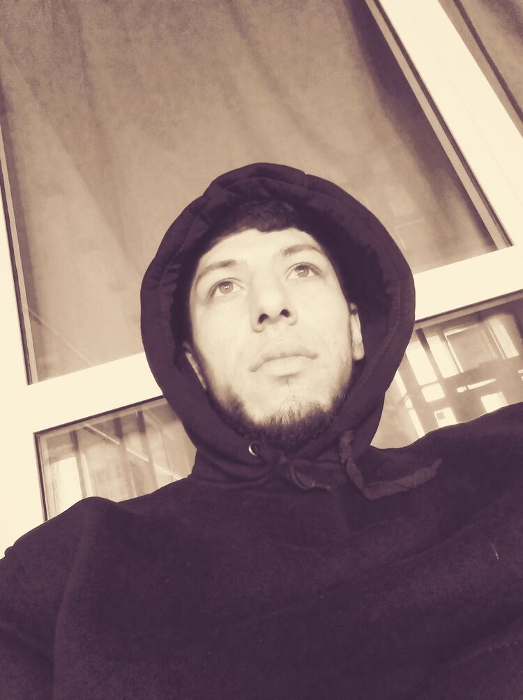 ���� 25458105 ������� ������, 28 ���, ���� ���������� � ��������