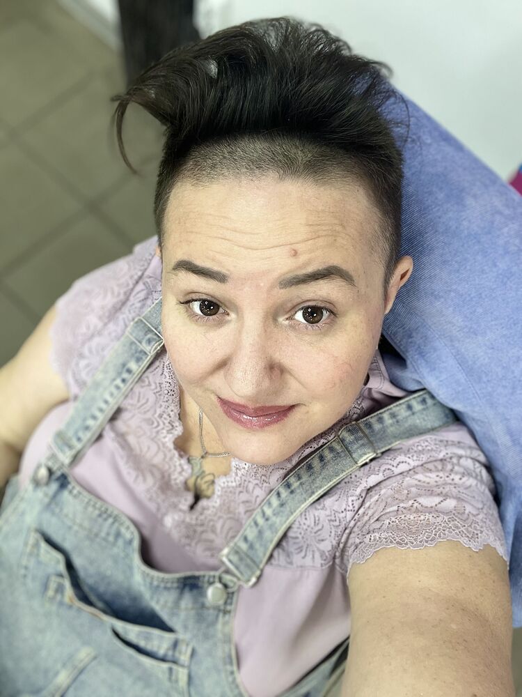 ���������� ��������, ���� ������� ������, 36 ���, ������������ ��� ������, ����� � ���������