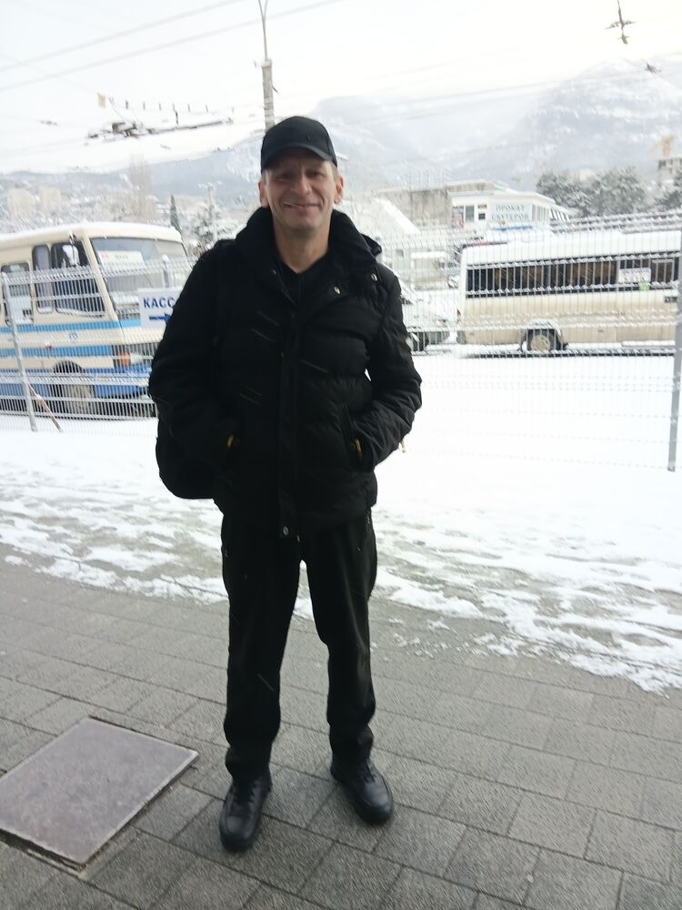 ���� 56154025 ������� �����, 47 ���, ���� ���������� � ����