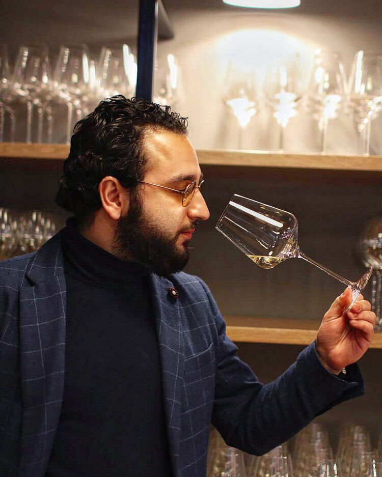 ���������� ������, ���� ������� David, 30 ���, ������������ ��� ������, ����� � ���������