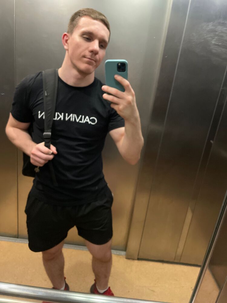 ���������� ������, ���� ������� ���������, 27 ���, ������������ ��� ������, ����� � ���������, c�������� ���������, ���������