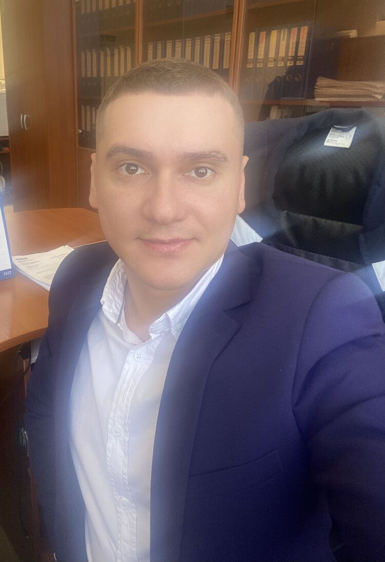  45393595  , 35 ,    
