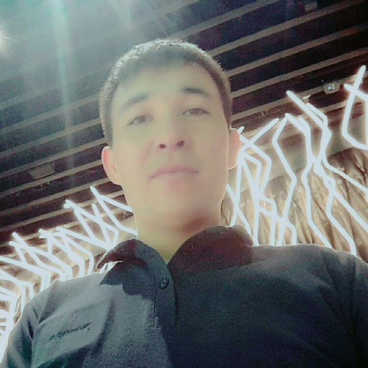 ���� 15934405 ������� �������, 31 ���, ���� ���������� � ������