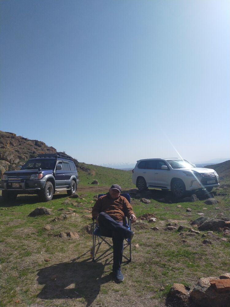  44393005  , 36 ,    -