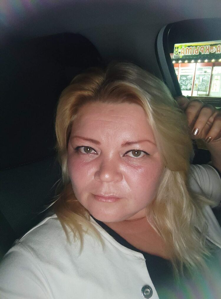 ���������� ���������, ���� ������� ������, 37 ���, ������������ ��� c�������� ���������