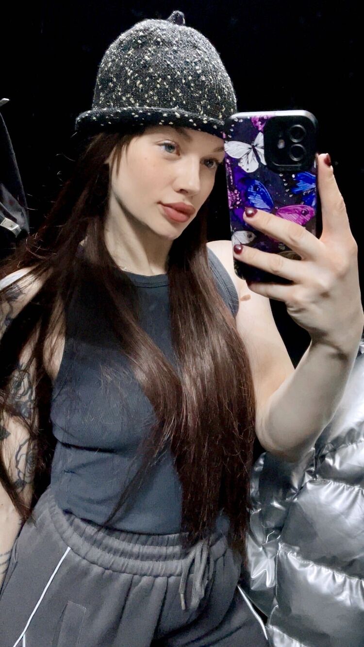 ���� 55889915 ������� Vii, 33 ����, ���� ���������� � �������������