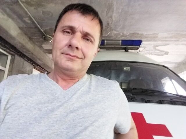 ���� 17342125 ������� ����������, 56 ���, ���� ���������� � ������