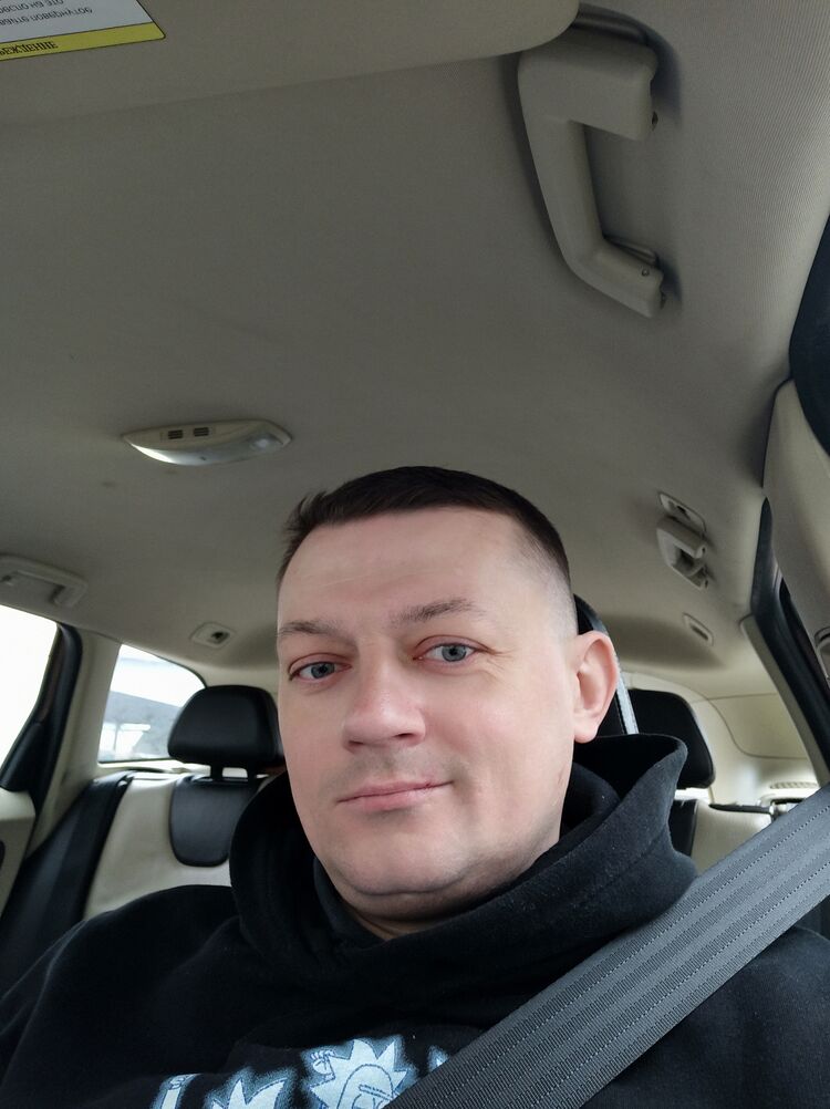  43347545  , 38 ,    