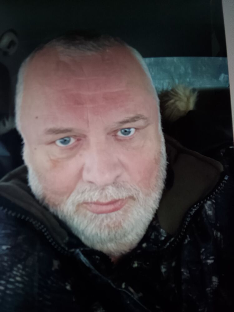 ���������� ������, ���� ������� �������, 59 ���, ������������ ��� ������, ����� � ���������