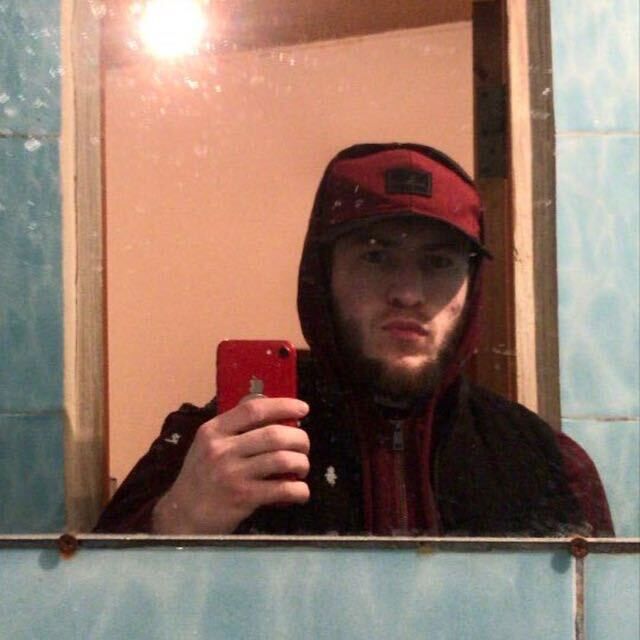  ,   , 28 ,   ,   , c , 