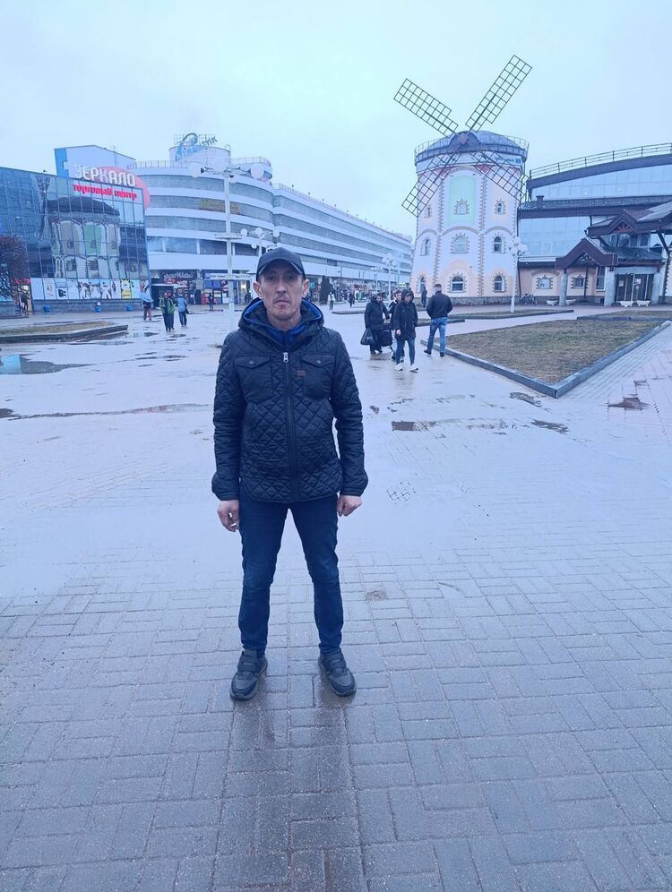 ���������� �����, ���� ������� �����, 40 ���, ������������ ��� ������, ����� � ���������, c�������� ���������