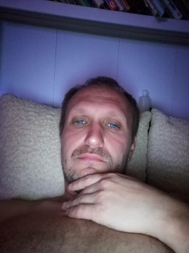  53546895  , 39 ,    