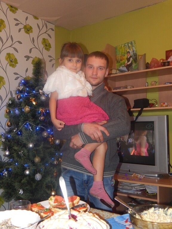 ���� 6159395 ������� ������, 32 ����, ���� ���������� � ��������