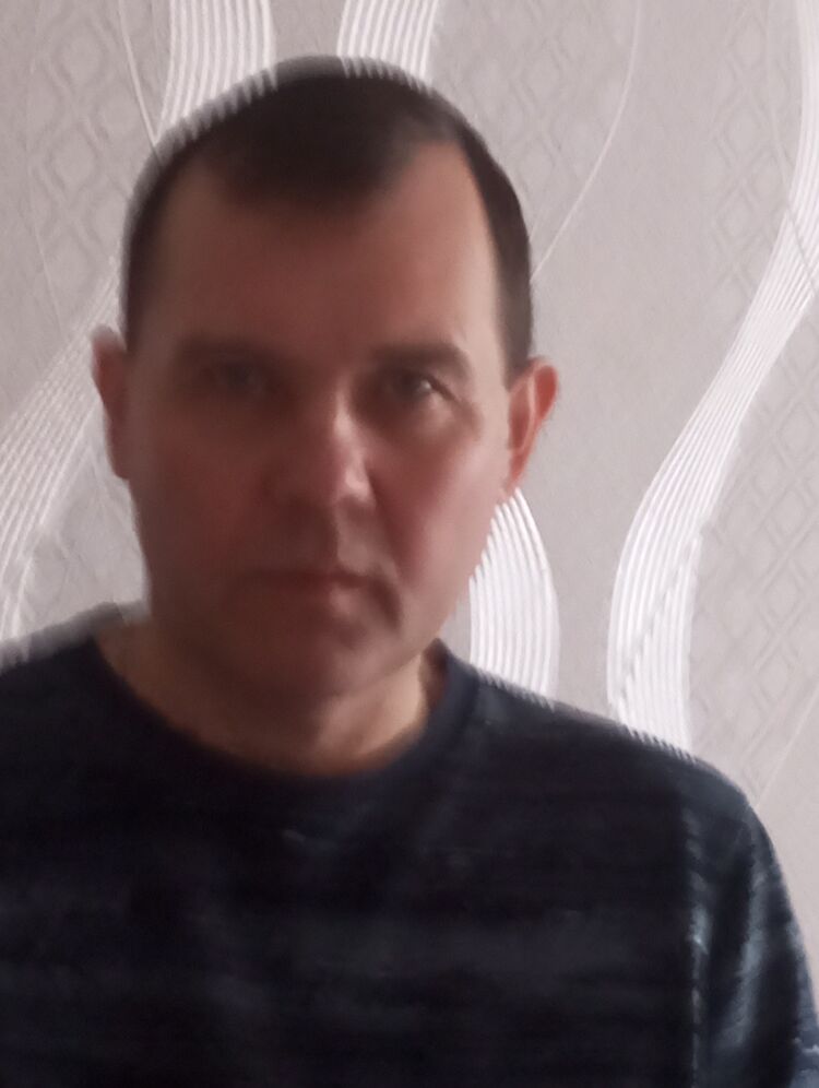  ,   , 48 ,     , c 