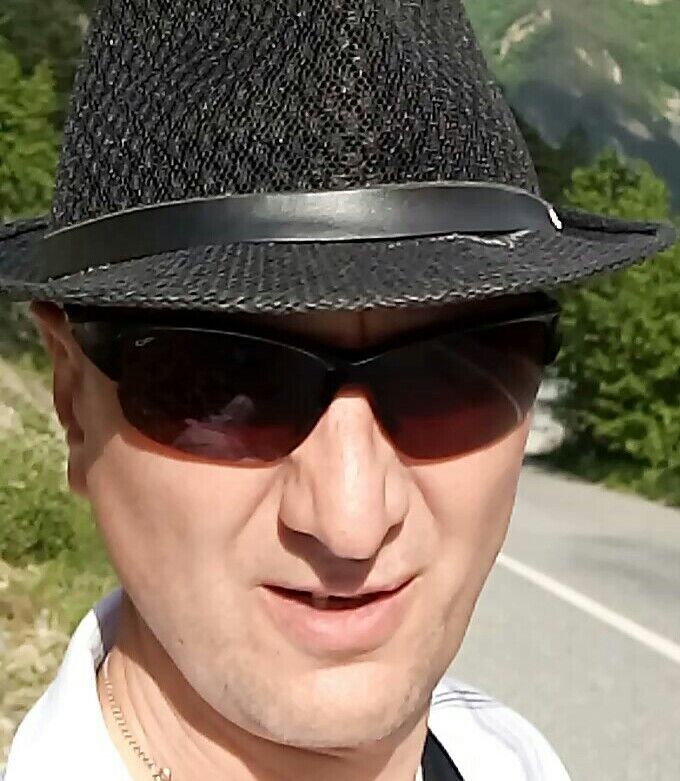  ,   , 48 ,   