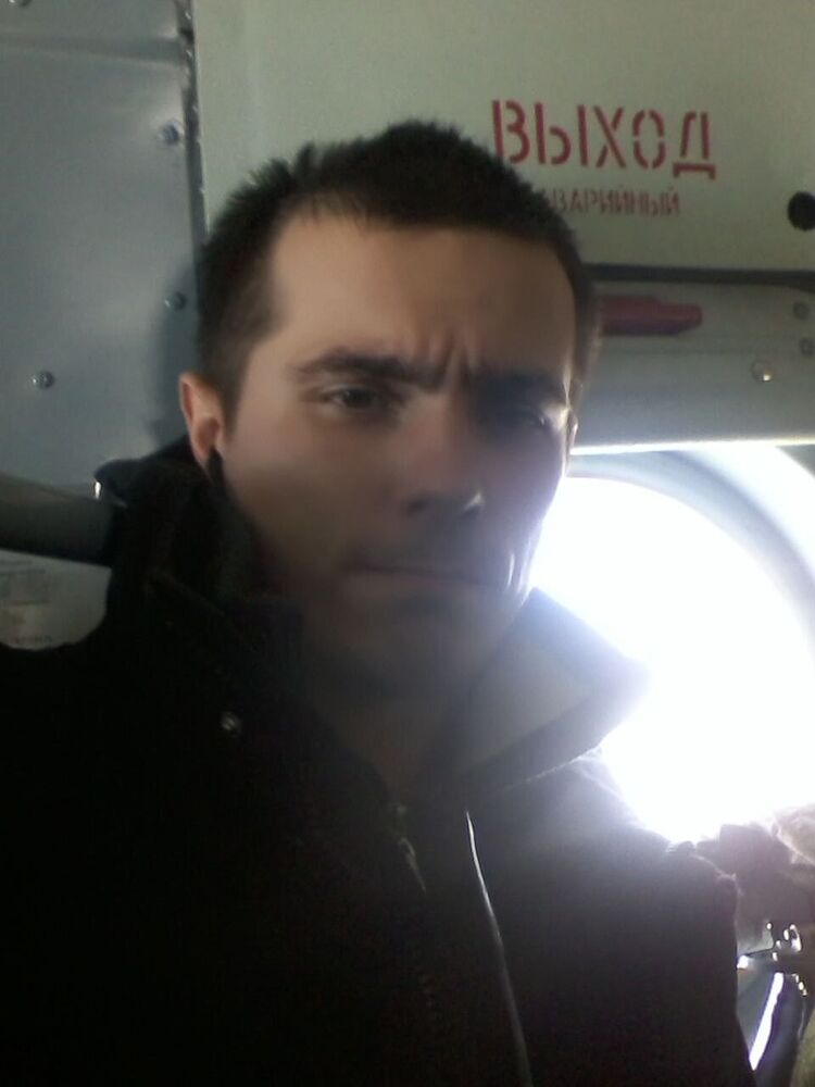  ,   , 31 ,   ,   , c , 
