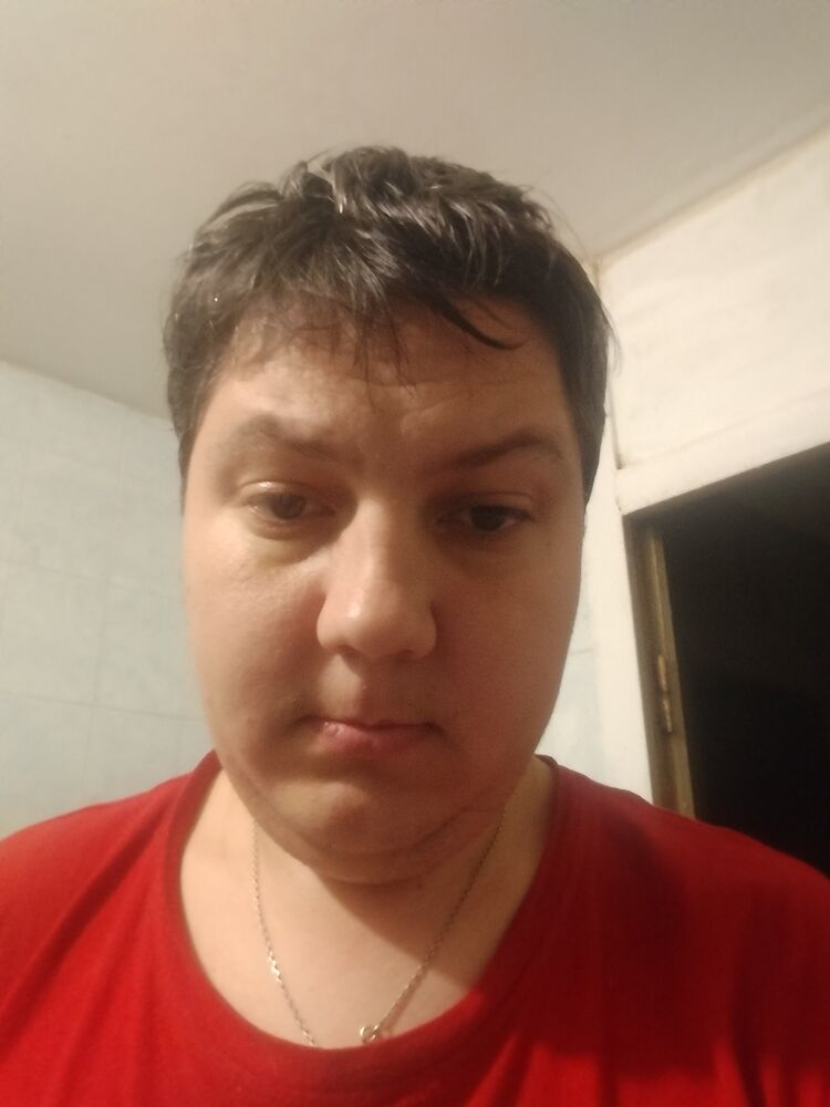 ���� 47604865 ������� ���������, 29 ���, ���� ���������� � ������