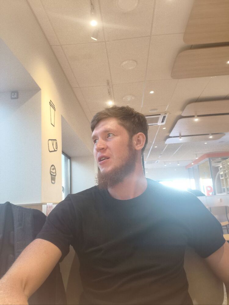 ���� 55174345 ����� Ruslan, 25 ���, ���� ���������� � ������������