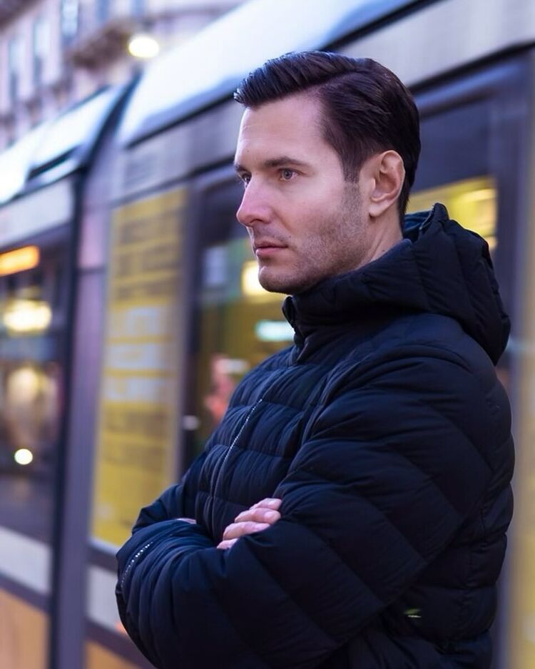 ���������� ����, ���� ������� ��������, 37 ���, ������������ ��� ����� � ���������, c�������� ���������, ���������