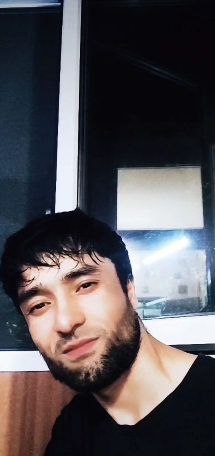 ���������� ������, ���� ������� Amir, 37 ���, ������������ ��� ������, ����� � ���������