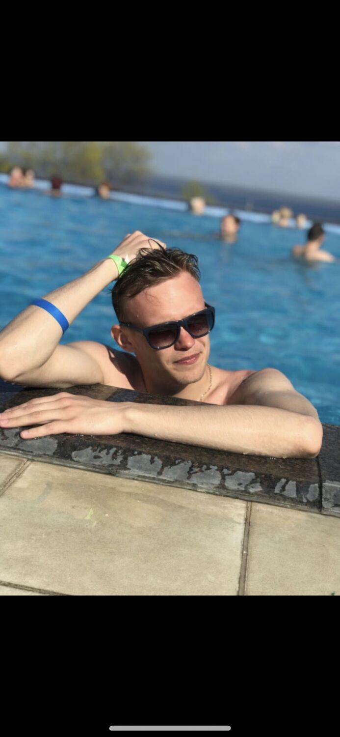 ���� 38666825 ������� Tim, 31 ���, ���� ���������� � ��������