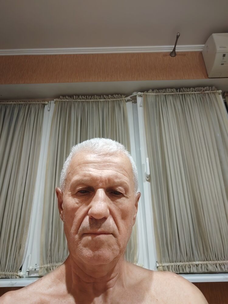  45100205  , 61 ,    