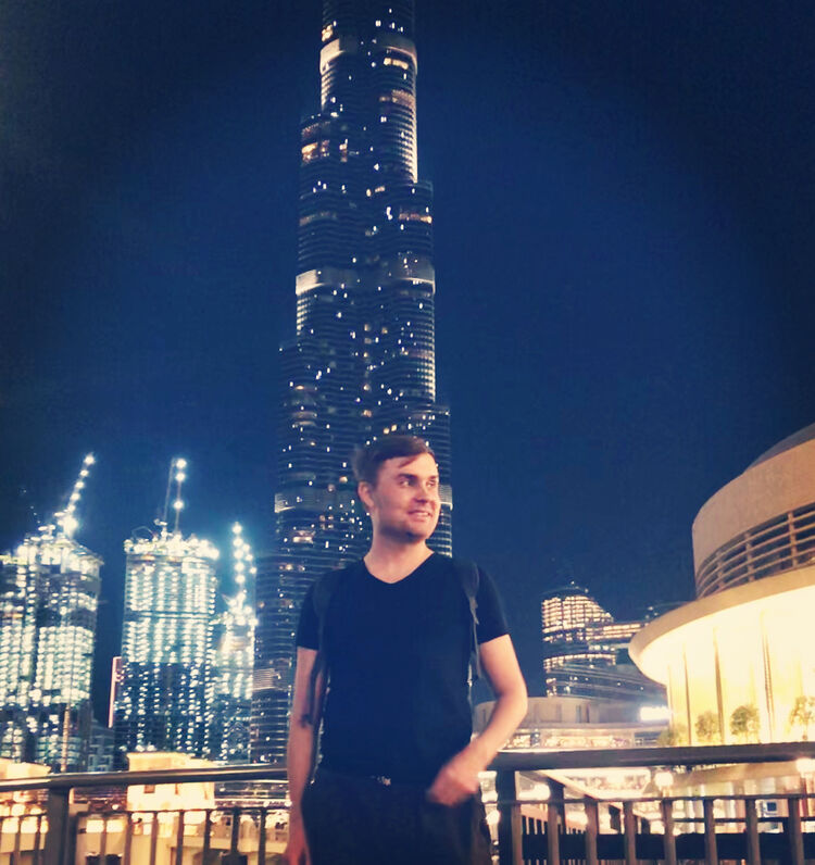 ���������� ������, ���� ������� ������, 38 ���, ������������ ��� ������, ����� � ���������