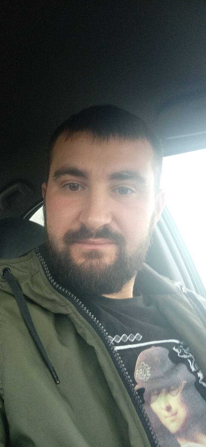 ���� 27717335 ������� ����, 33 ����, ���� ���������� � ���������