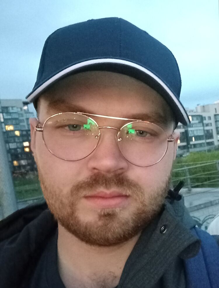 ���� 27696725 ������� ����, 30 ���, ���� ���������� � �����-����������