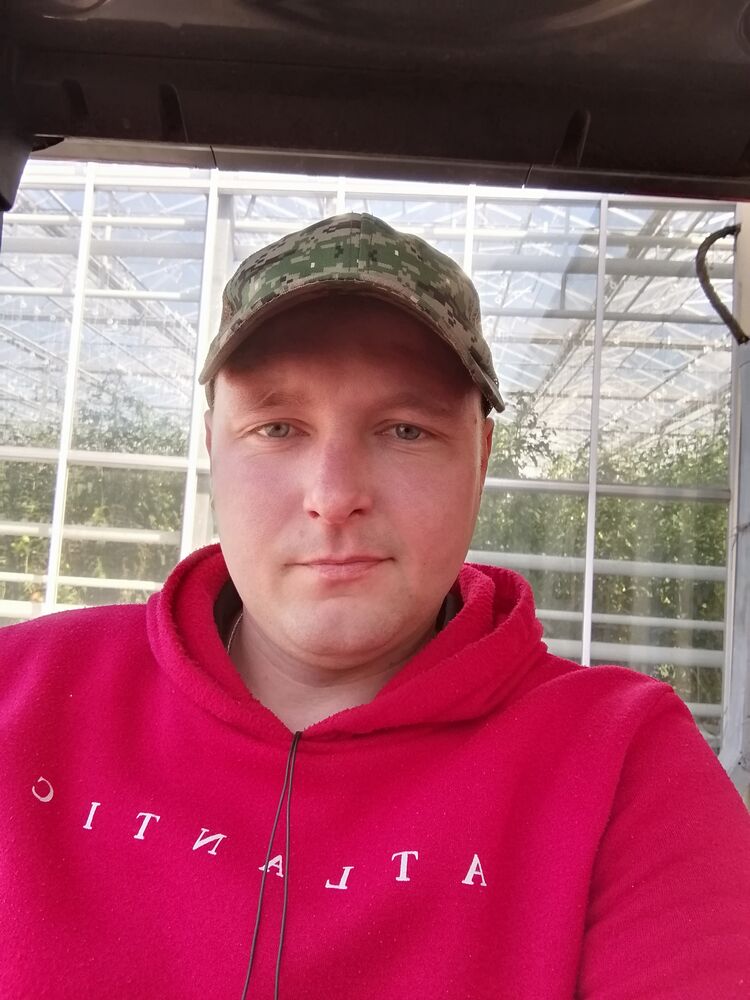 ���������� �����, ���� ������� ��������, 32 ����, ������������ ��� ������, ����� � ���������, c�������� ���������