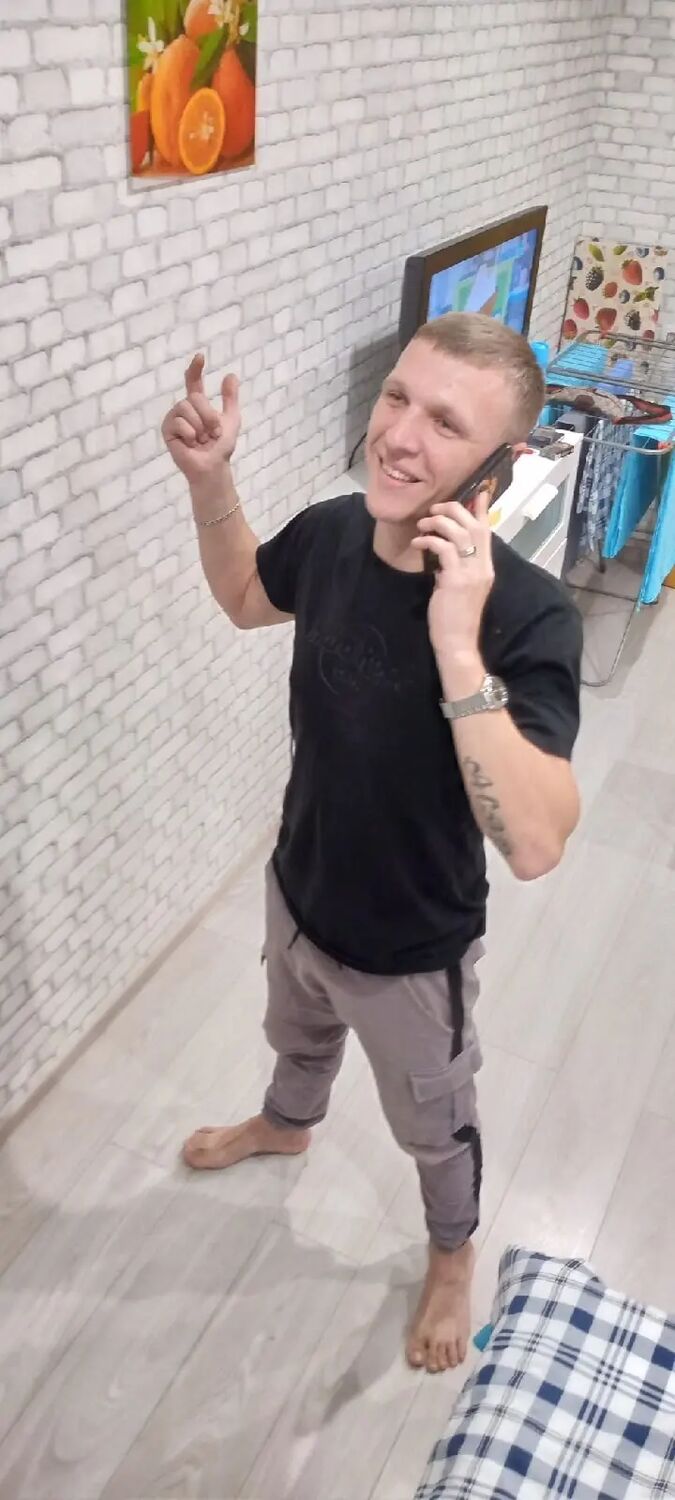  ,   , 32 ,   ,   , c , 