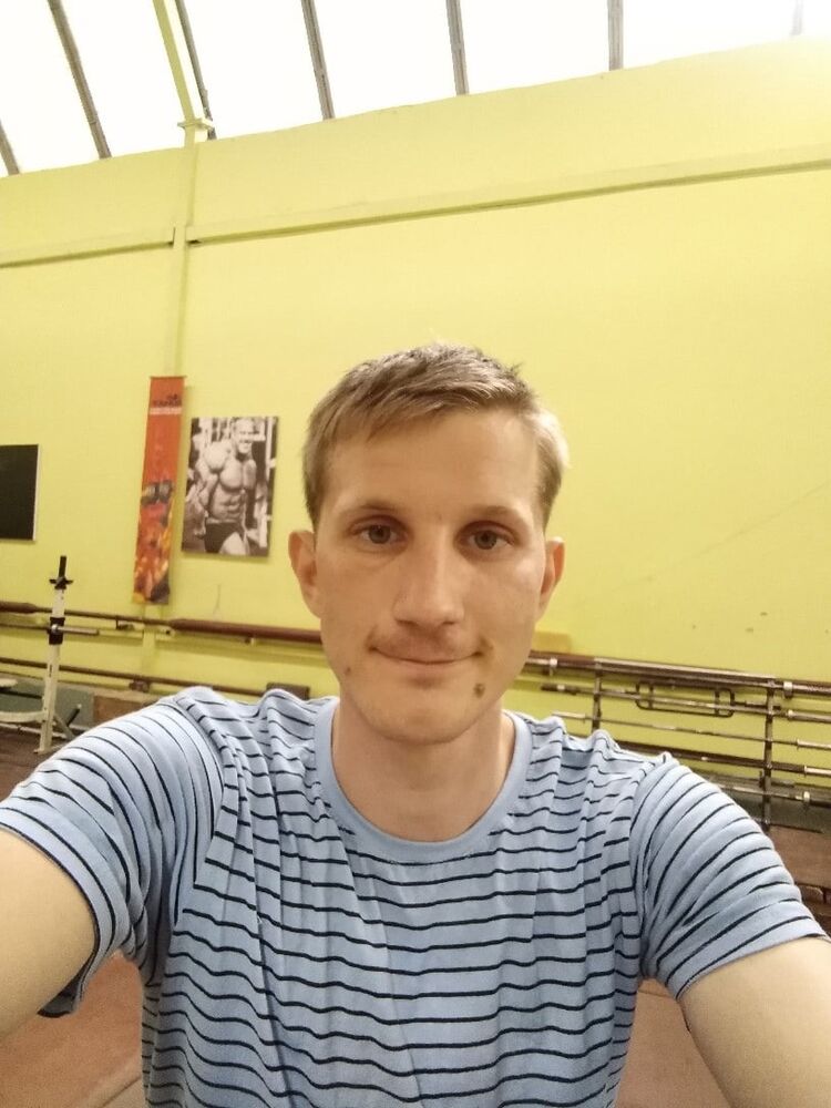 ���� 24452415 ������� ����, 36 ���, ���� ���������� � ������������