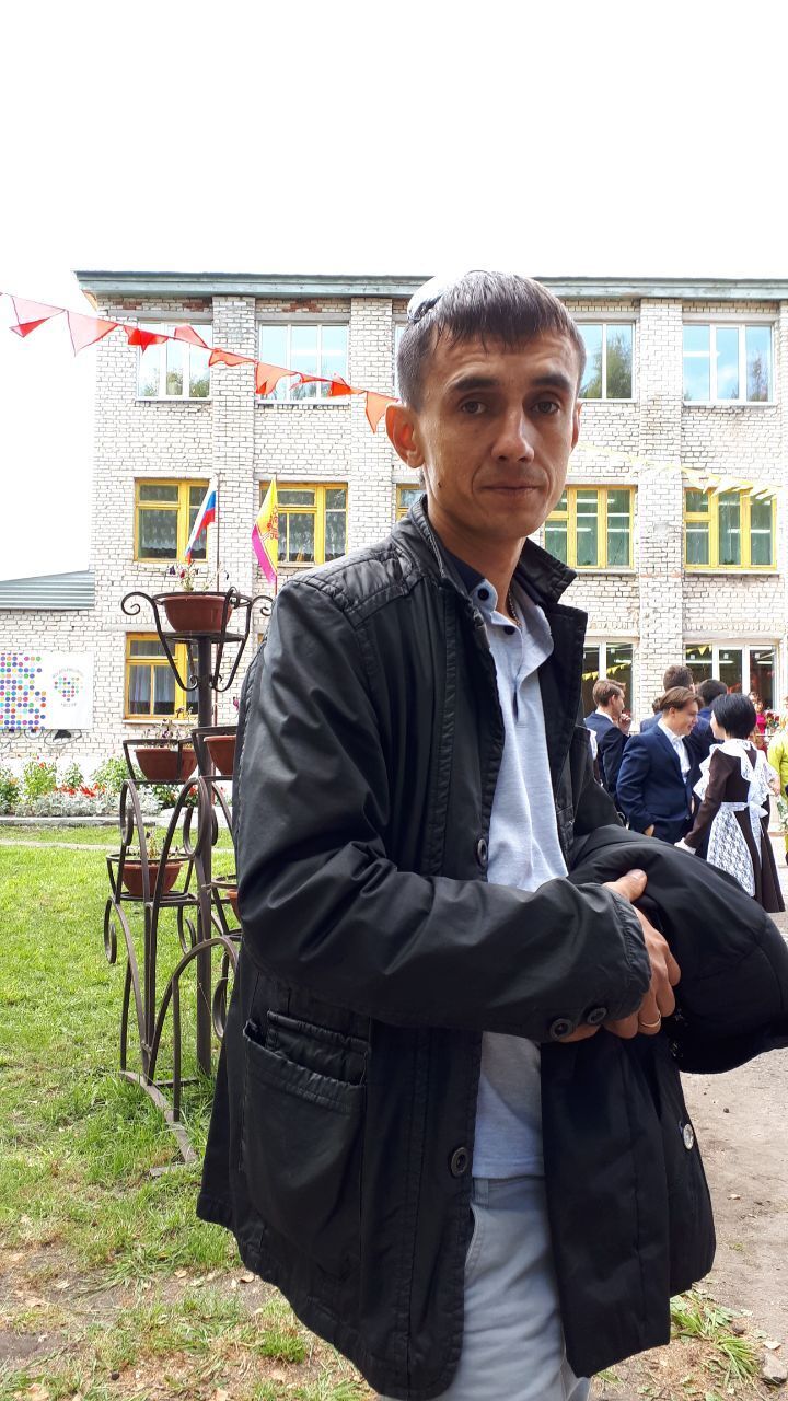 ���������� ���������, ���� ������� �����, 40 ���, ������������ ��� ������, ����� � ���������