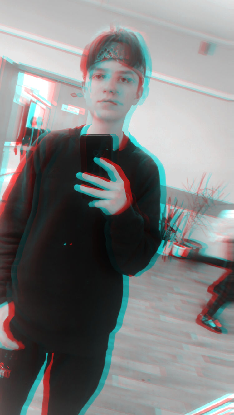 ���������� ������, ���� ����� �����, 24 ����, ������������ ��� ������, ����� � ���������