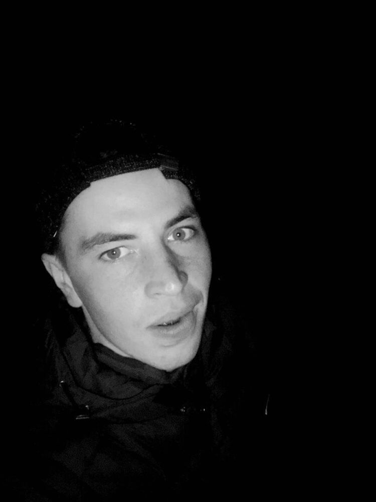 ���� 24582955 ������� ���������, 29 ���, ���� ���������� � ��������