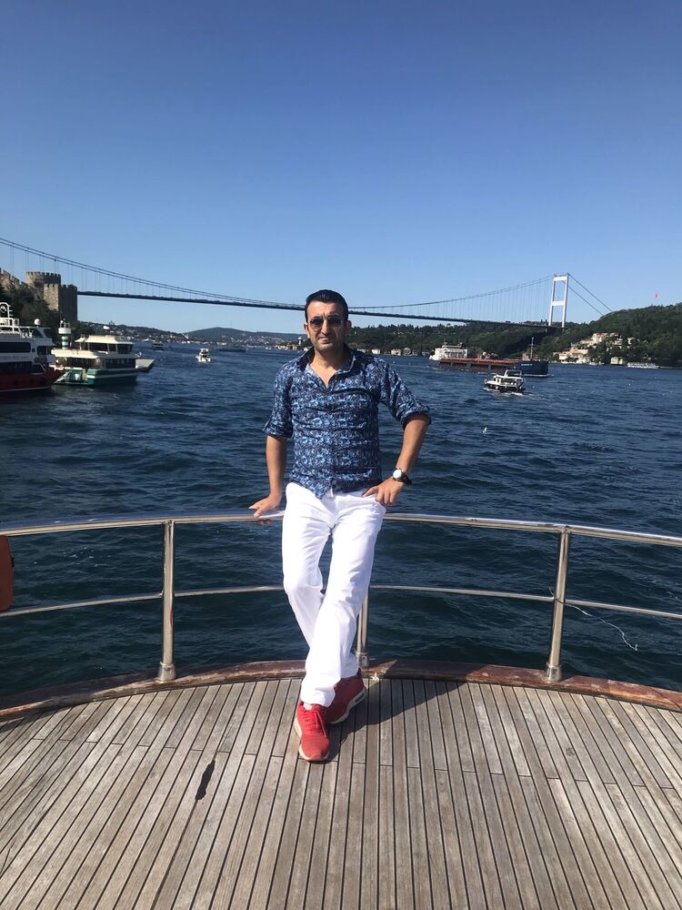  ,   Zafer, 45 ,   ,   