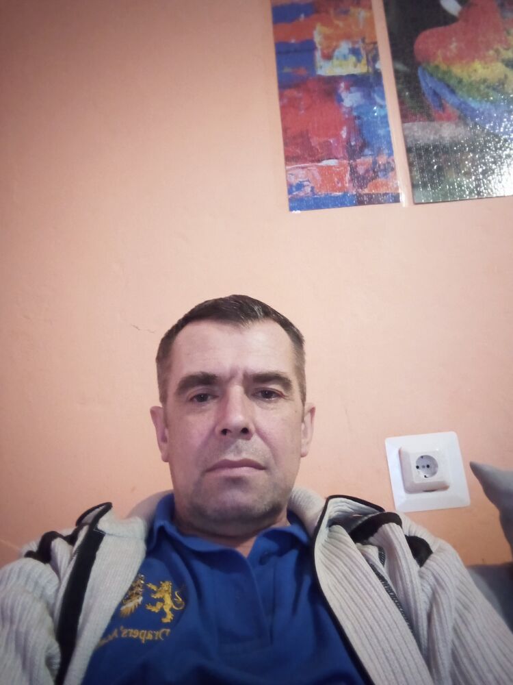  ,   , 49 ,   ,   , c , 