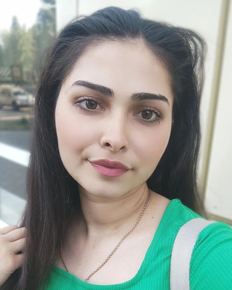 ���� 36897165 ������� �����, 28 ���, ���� ���������� � �������-��-����